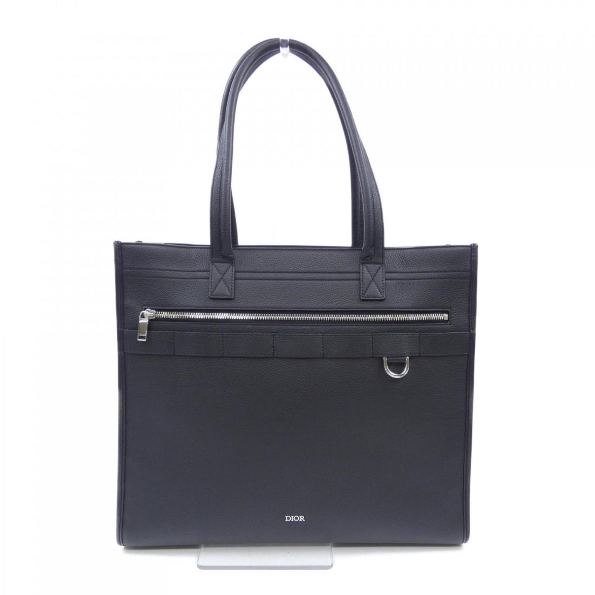 Christian Dior Dior Handbags